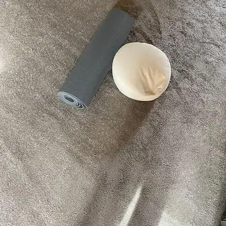 Toplage Altstadthaus דירה Görlitz